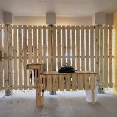 Beachfront~8Bedrooms~Lemonshello Gulf Shores Extérieur photo