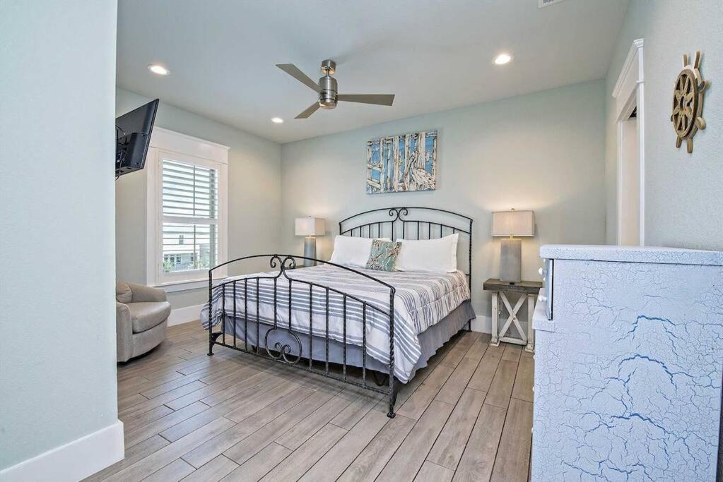 Beachfront~8Bedrooms~Lemonshello Gulf Shores Extérieur photo