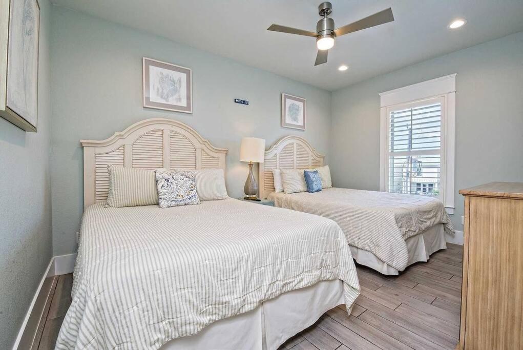 Beachfront~8Bedrooms~Lemonshello Gulf Shores Extérieur photo